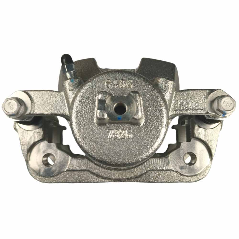 2003 Honda Pilot Brake Caliper